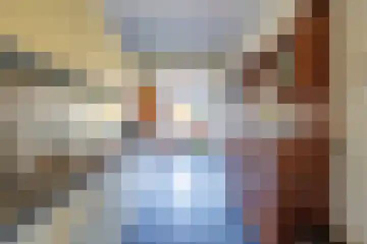 Malvert 5322 Nijmegen thumbnail 18