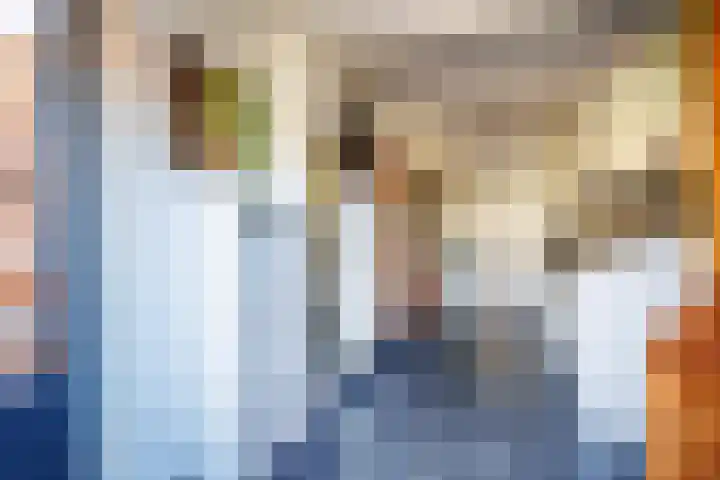 Malvert 5322 Nijmegen thumbnail 19