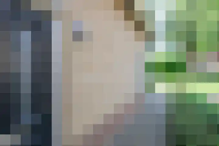 Malvert 5322 Nijmegen thumbnail 22