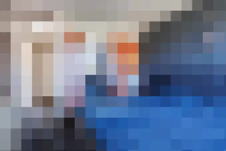Malvert 5322 Nijmegen thumbnail 32
