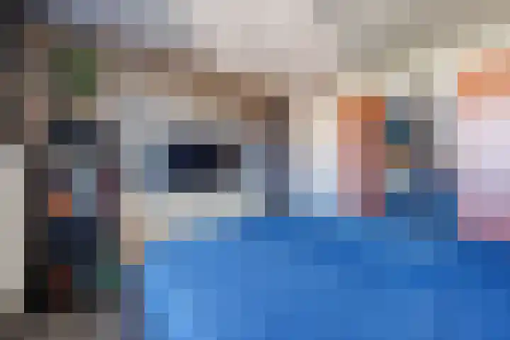 Malvert 5322 Nijmegen thumbnail 33