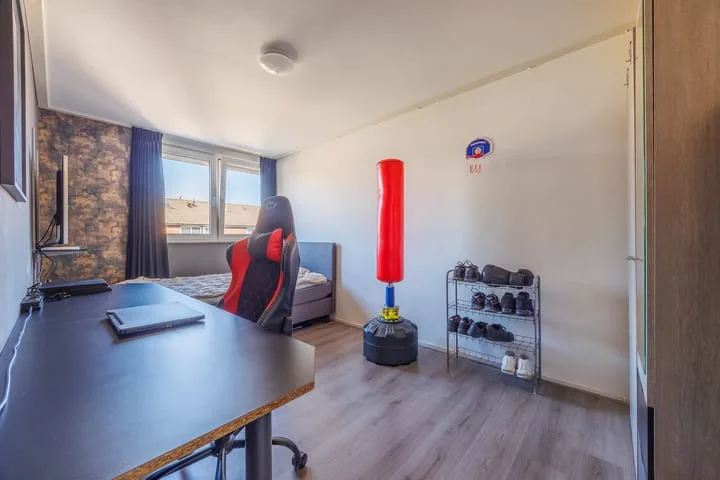 Malvert 5322 Nijmegen thumbnail 34