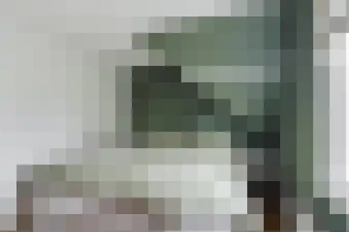 Malvert 5322 Nijmegen thumbnail 37