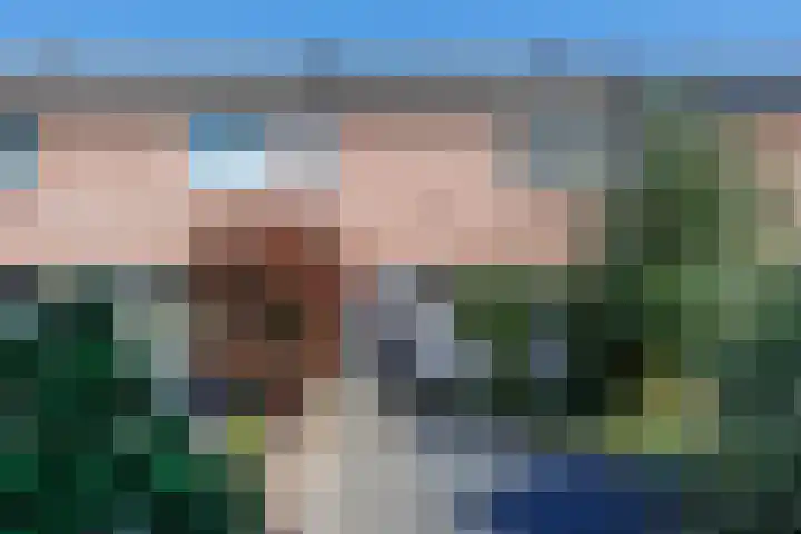 Malvert 5322 Nijmegen thumbnail 4