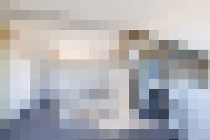 Malvert 5322 Nijmegen thumbnail 43