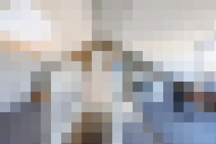 Malvert 5322 Nijmegen thumbnail 44