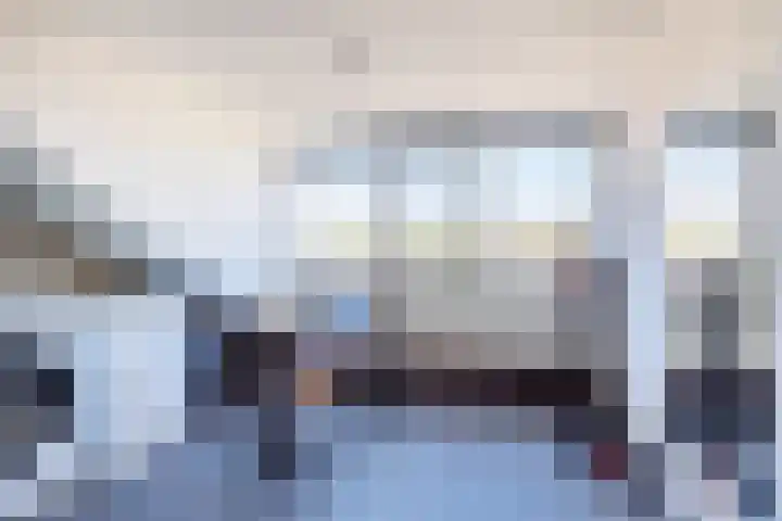 Malvert 5322 Nijmegen thumbnail 45