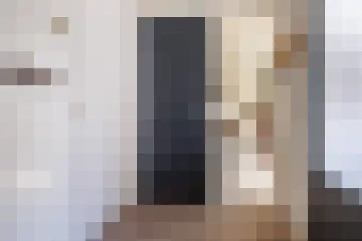 Malvert 5322 Nijmegen thumbnail 8
