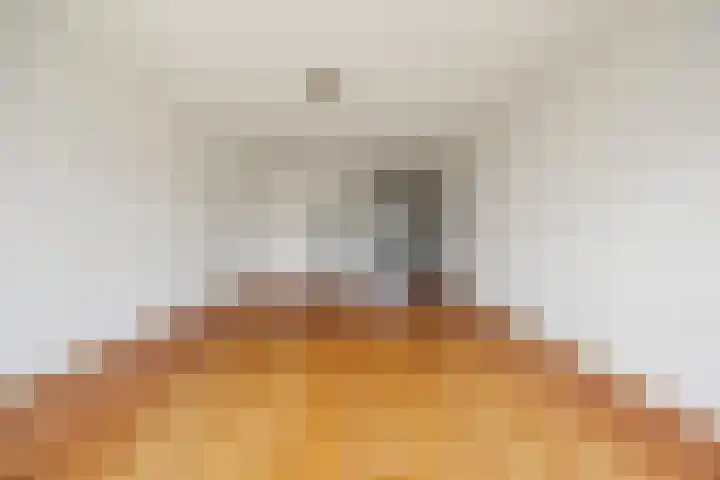 Malvert 6145 Nijmegen thumbnail 13