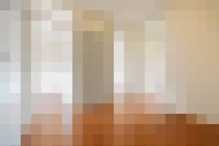 Malvert 6145 Nijmegen thumbnail 15
