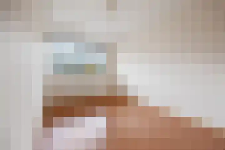 Malvert 6145 Nijmegen thumbnail 18