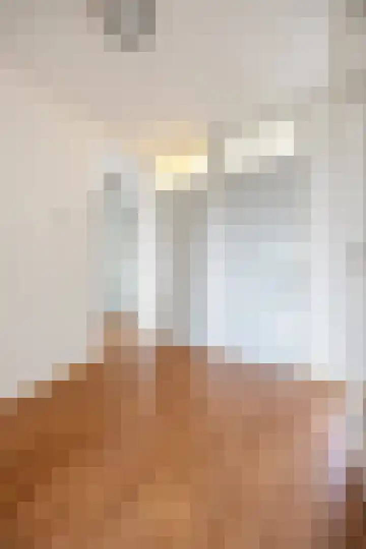 Malvert 6145 Nijmegen thumbnail 22