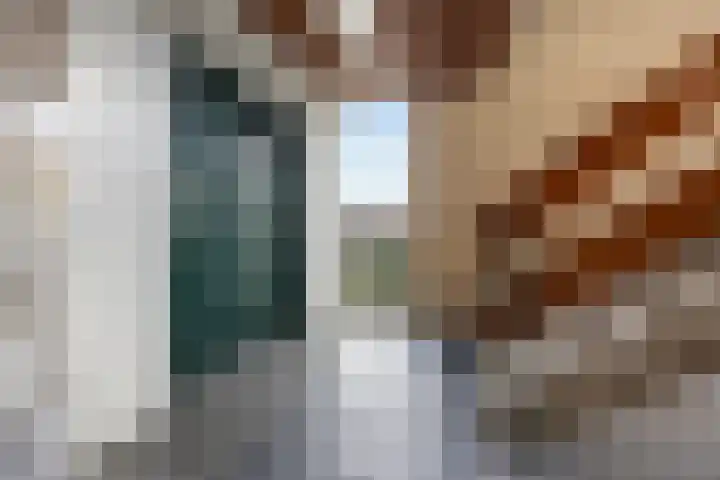 Malvert 6145 Nijmegen thumbnail 28