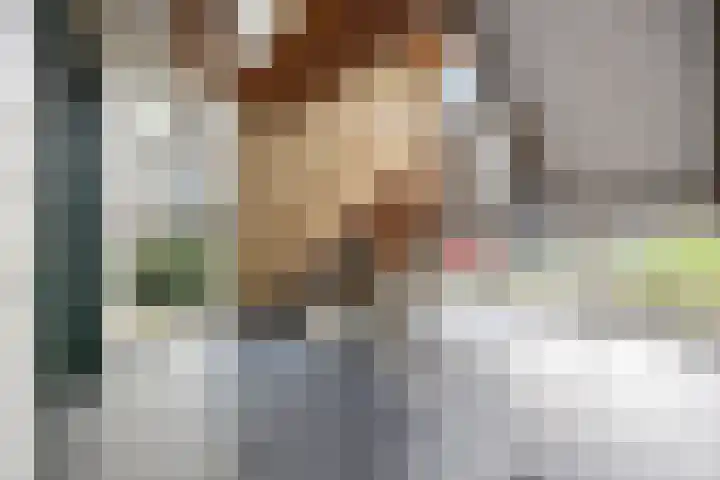 Malvert 6145 Nijmegen thumbnail 29