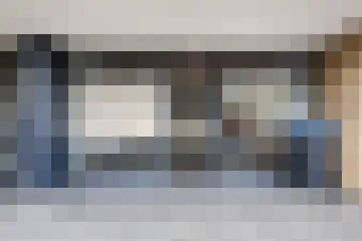 Malvert 6145 Nijmegen thumbnail 30