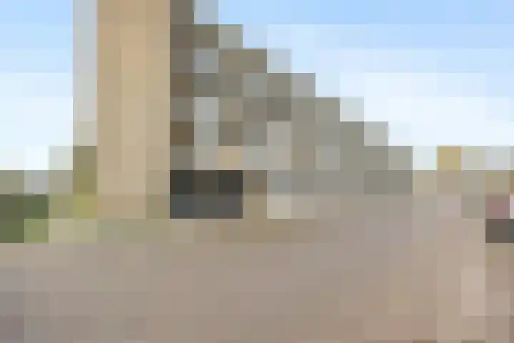 Malvert 6145 Nijmegen thumbnail 31
