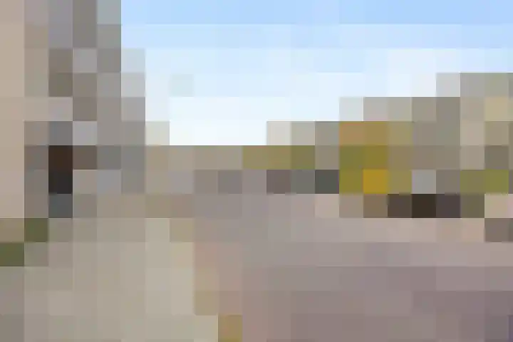 Malvert 6145 Nijmegen thumbnail 32