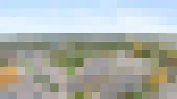 Malvert 6145 Nijmegen thumbnail 33