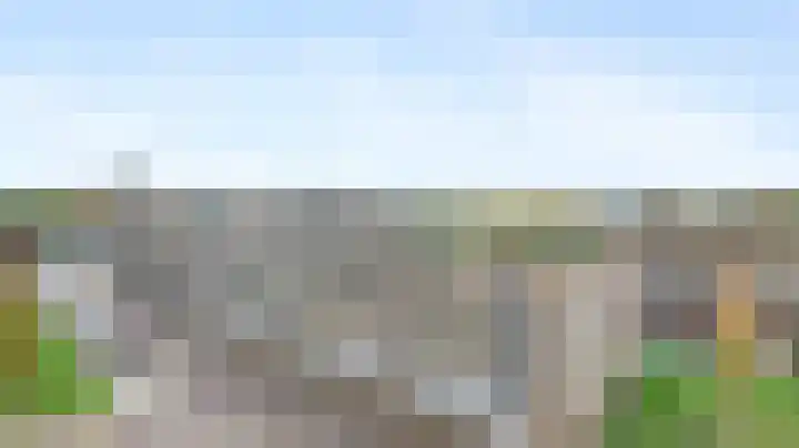 Malvert 6145 Nijmegen thumbnail 34