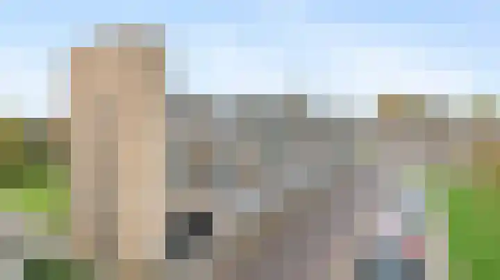 Malvert 6145 Nijmegen thumbnail 35