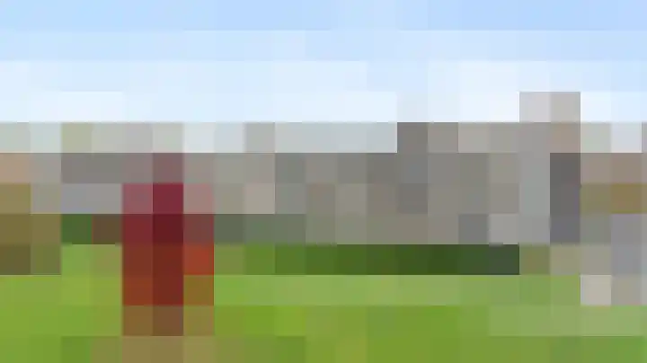 Malvert 6145 Nijmegen thumbnail 36