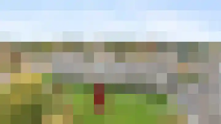 Malvert 6145 Nijmegen thumbnail 37