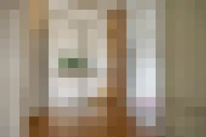 Malvert 6145 Nijmegen thumbnail 4