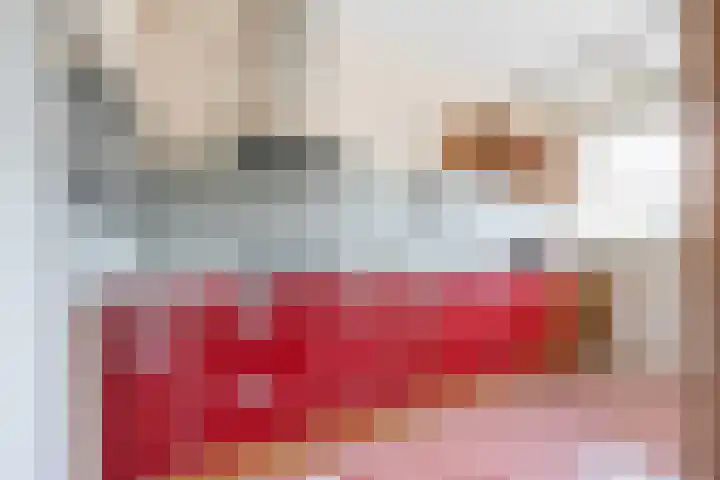 Malvert 6145 Nijmegen thumbnail 6