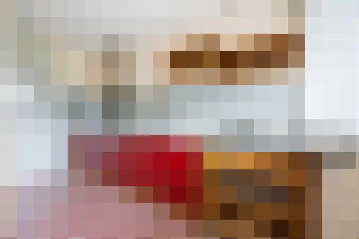 Malvert 6145 Nijmegen thumbnail 8
