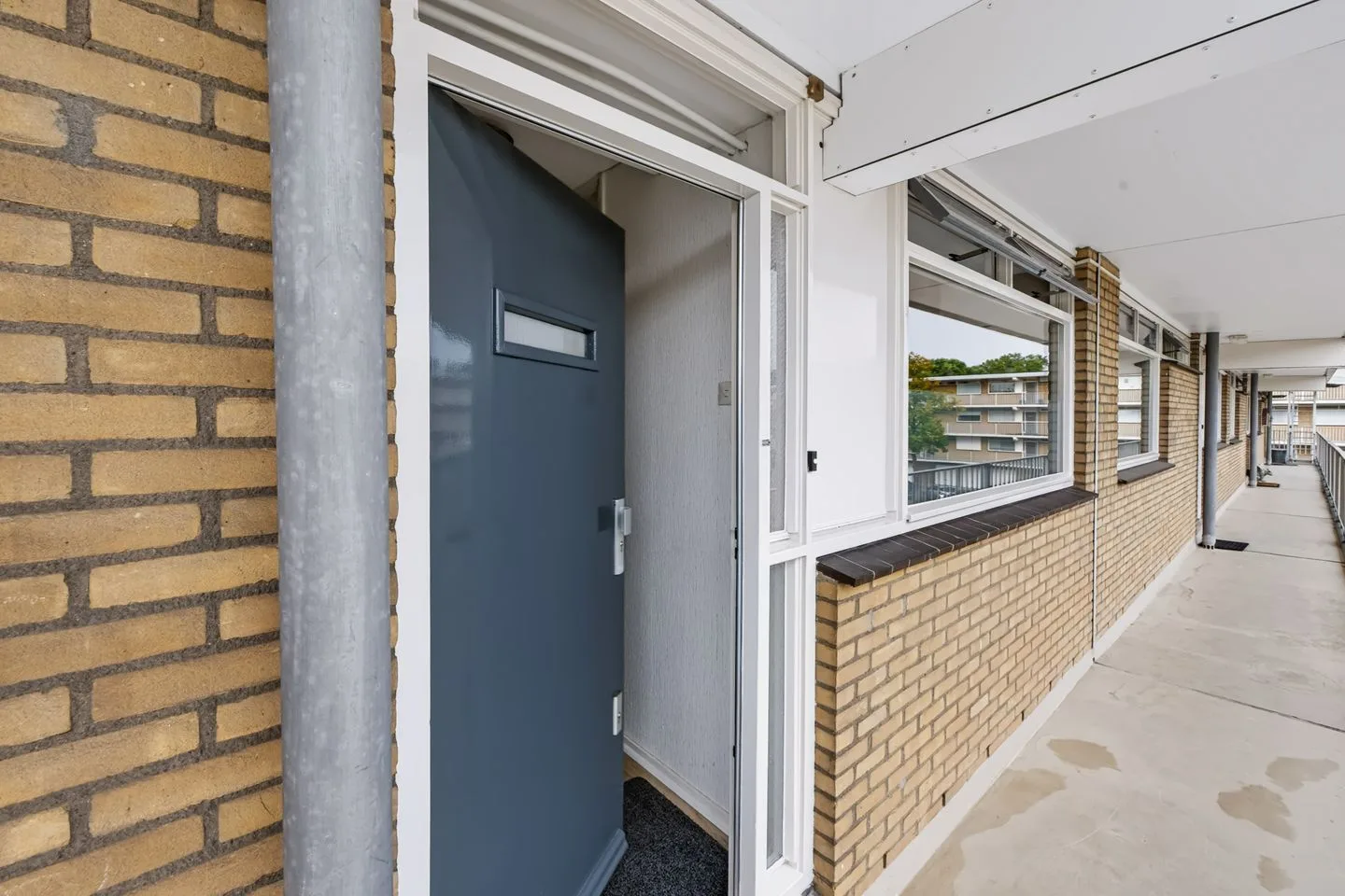 Malvert 6159 Nijmegen thumbnail 11
