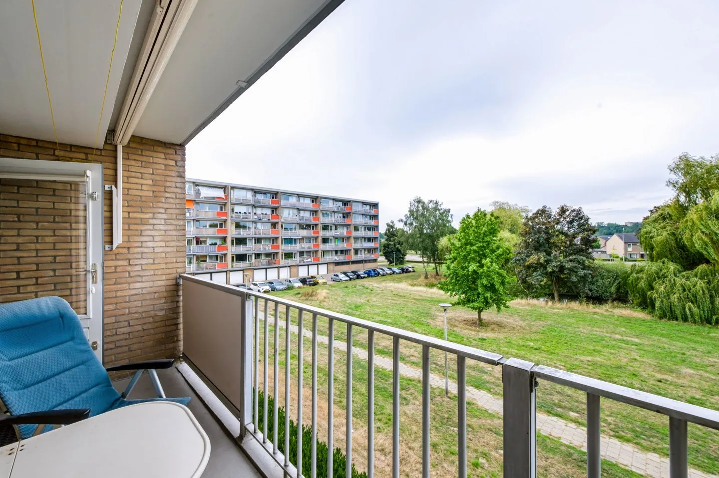 Malvert 6159 Nijmegen thumbnail 23
