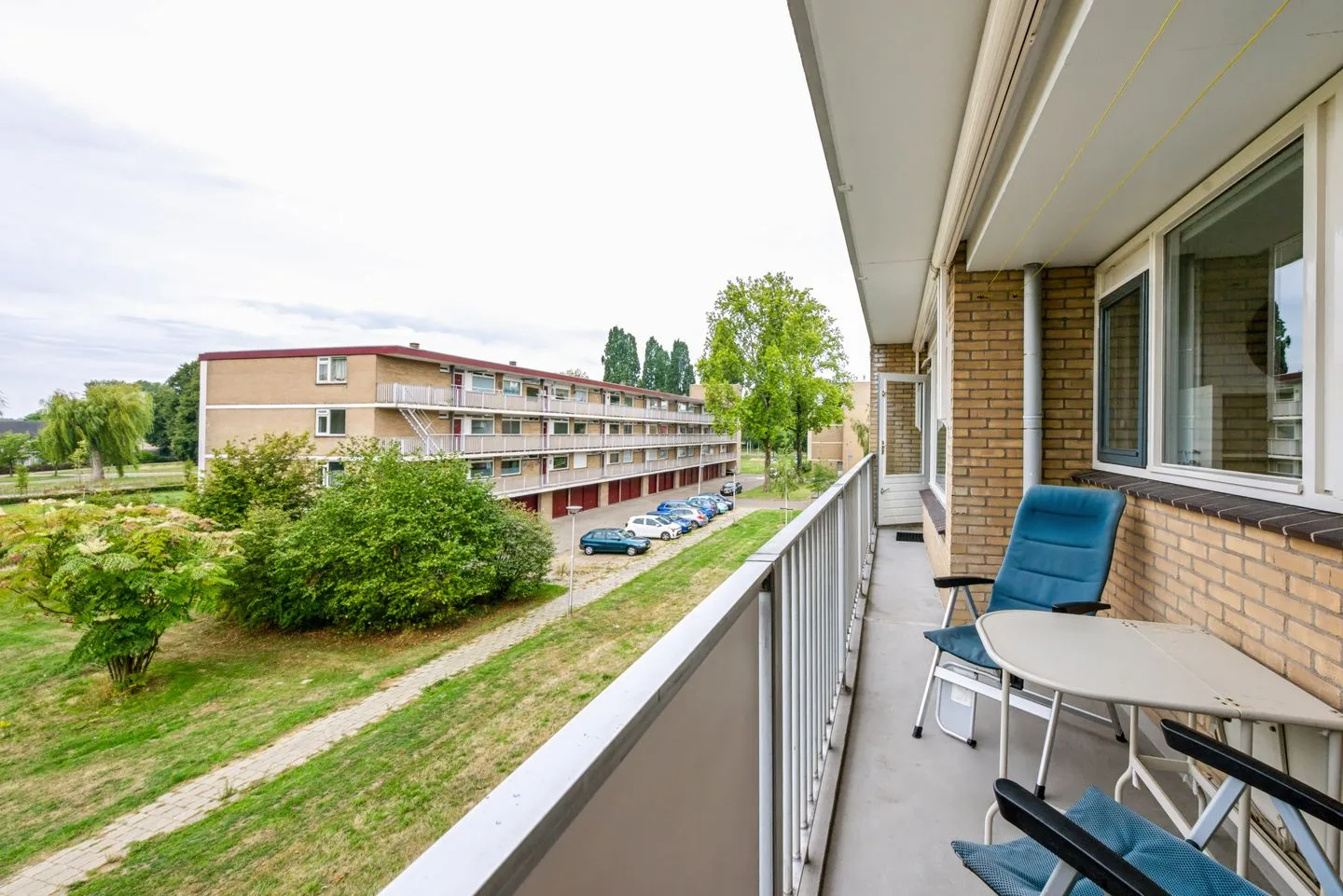 Malvert 6159 Nijmegen thumbnail 25