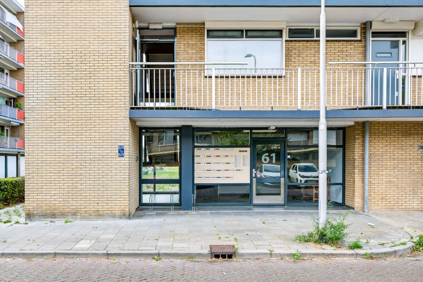 Malvert 6159 Nijmegen thumbnail 5