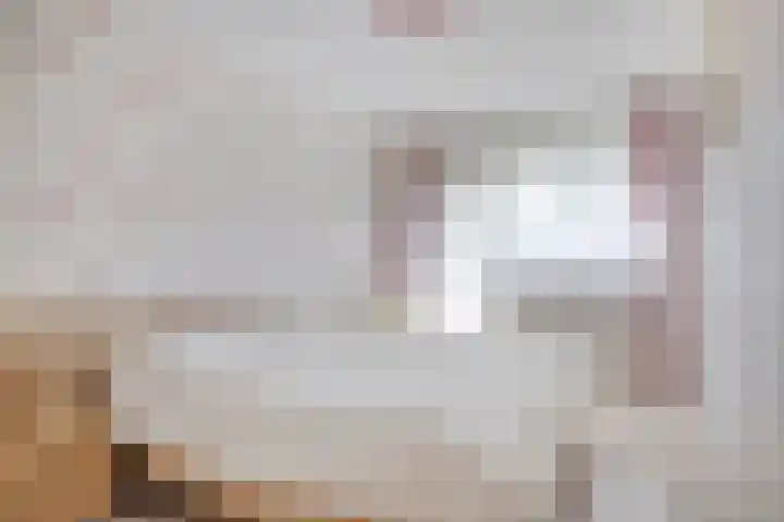 Malvert 6249 Nijmegen thumbnail 14