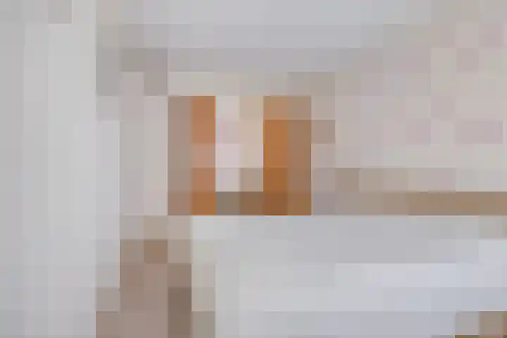 Malvert 6249 Nijmegen thumbnail 15