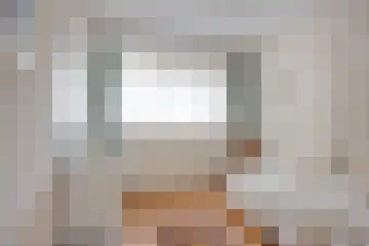 Malvert 6249 Nijmegen thumbnail 20