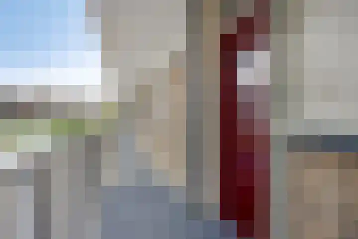 Malvert 6249 Nijmegen thumbnail 24
