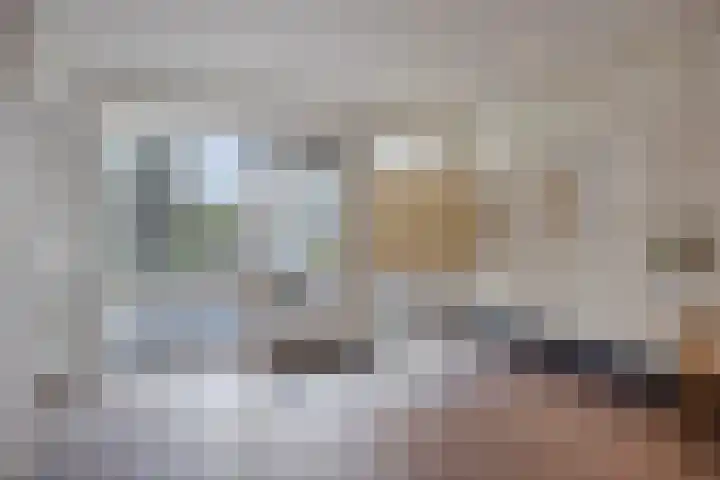 Malvert 6249 Nijmegen thumbnail 25
