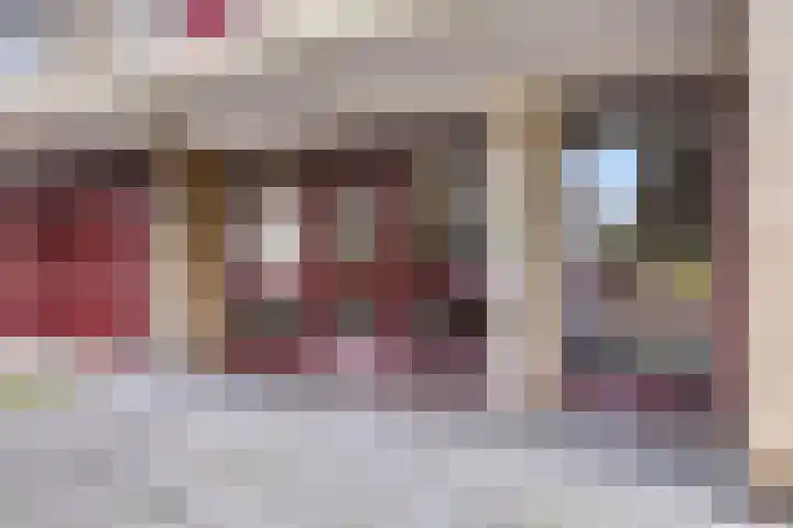 Malvert 6249 Nijmegen thumbnail 26