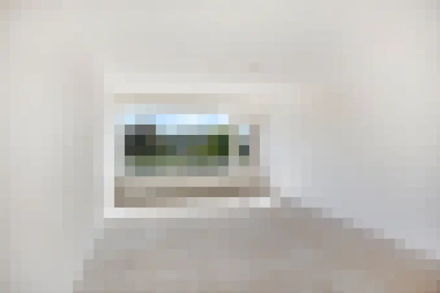 Malvert 6269 Nijmegen thumbnail 10