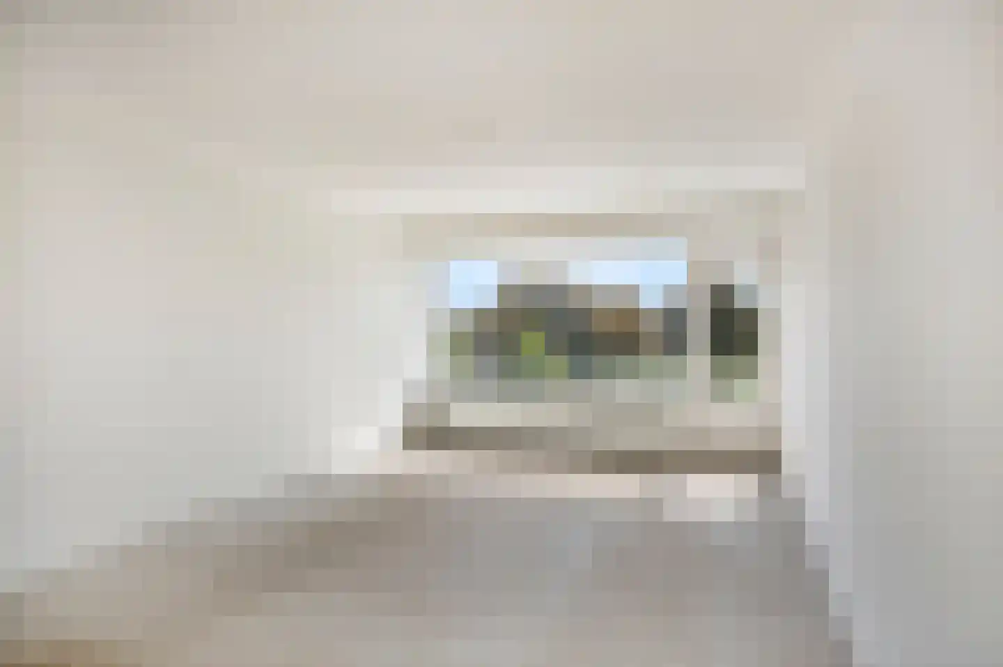 Malvert 6269 Nijmegen thumbnail 11