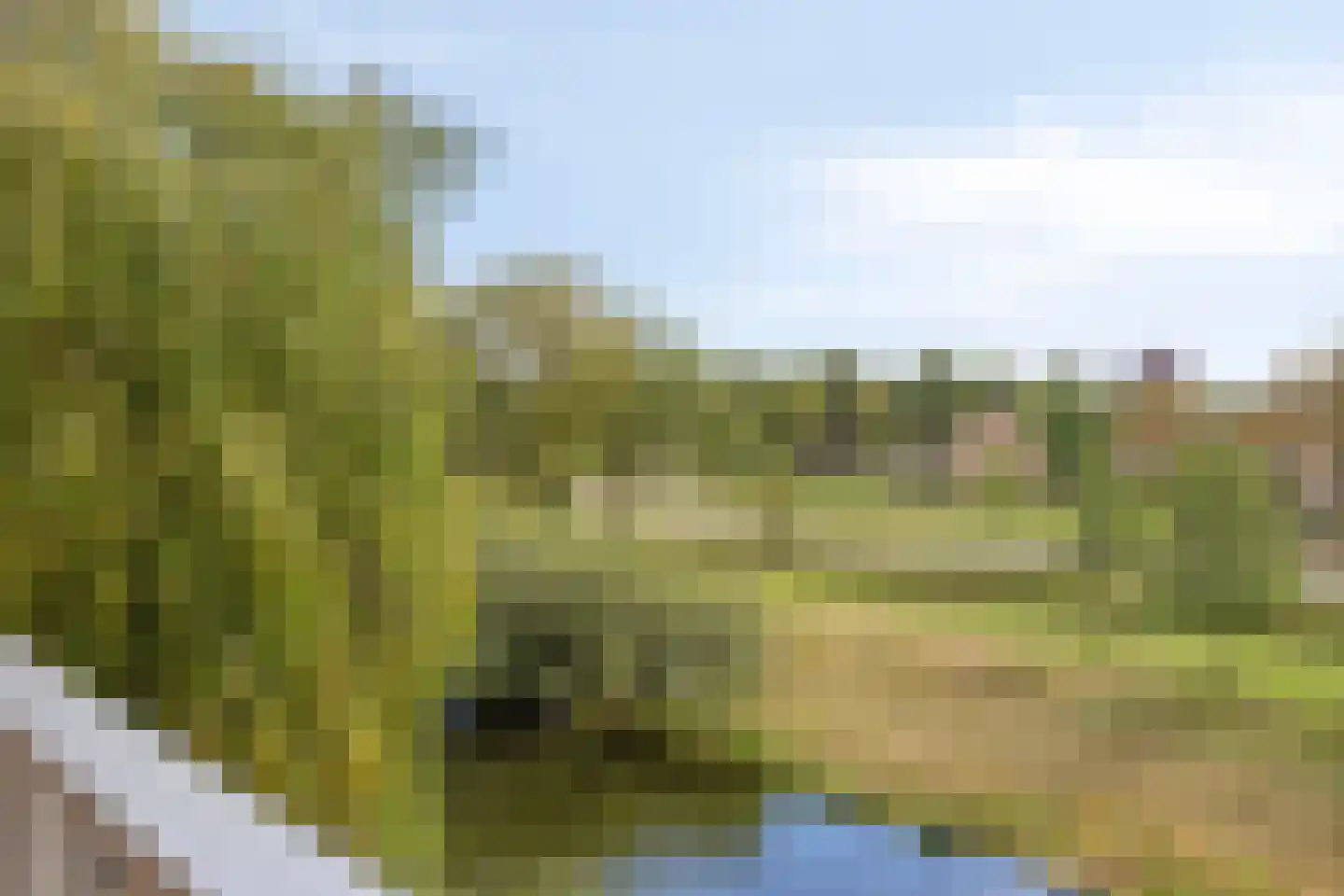 Malvert 6269 Nijmegen thumbnail 14