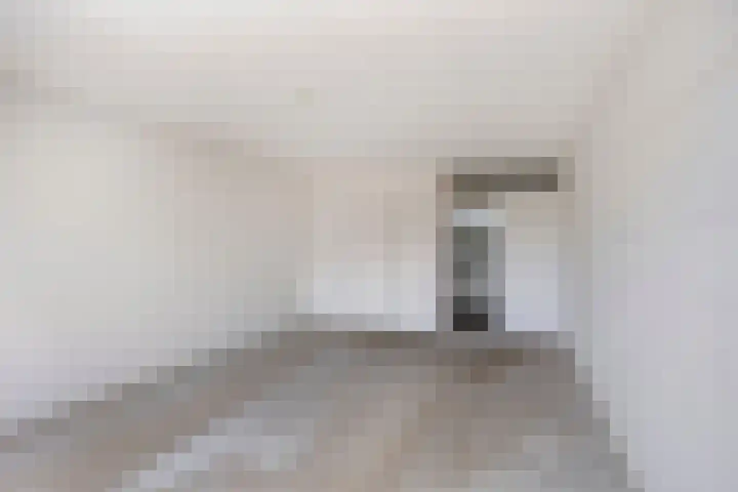 Malvert 6269 Nijmegen thumbnail 15