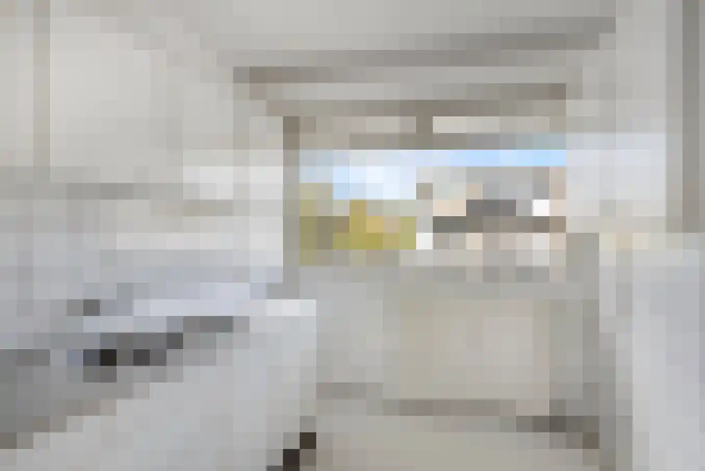 Malvert 6269 Nijmegen thumbnail 16