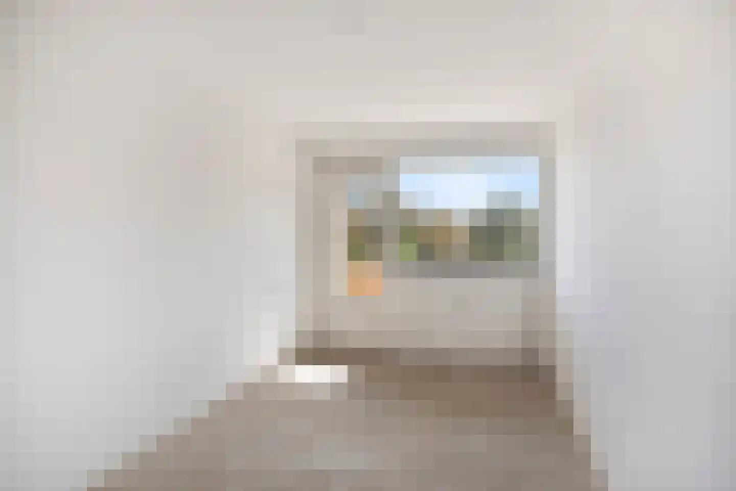 Malvert 6269 Nijmegen thumbnail 19