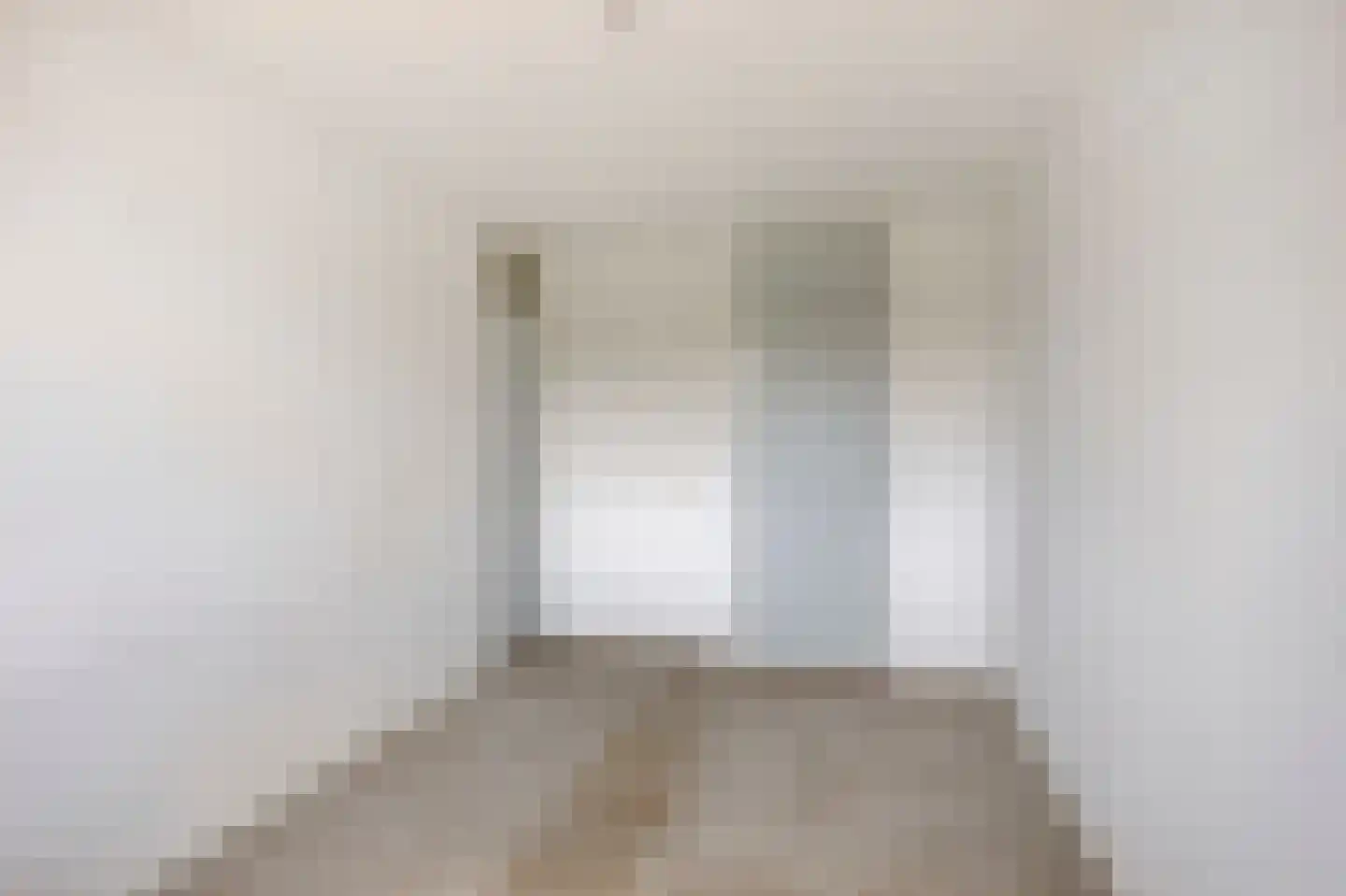 Malvert 6269 Nijmegen thumbnail 20