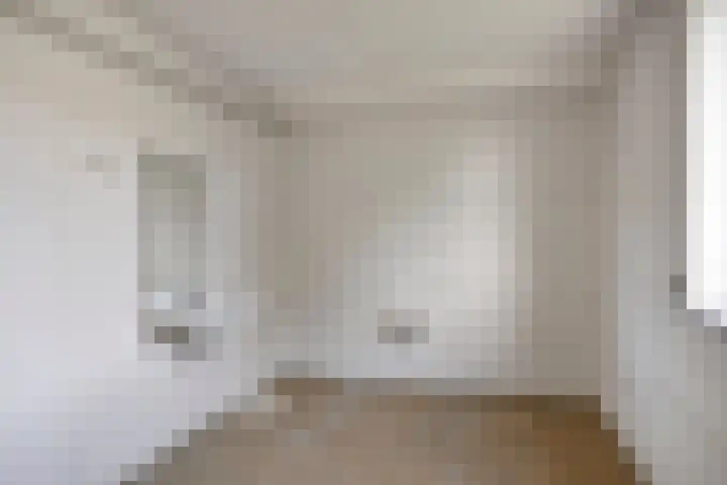 Malvert 6269 Nijmegen thumbnail 21