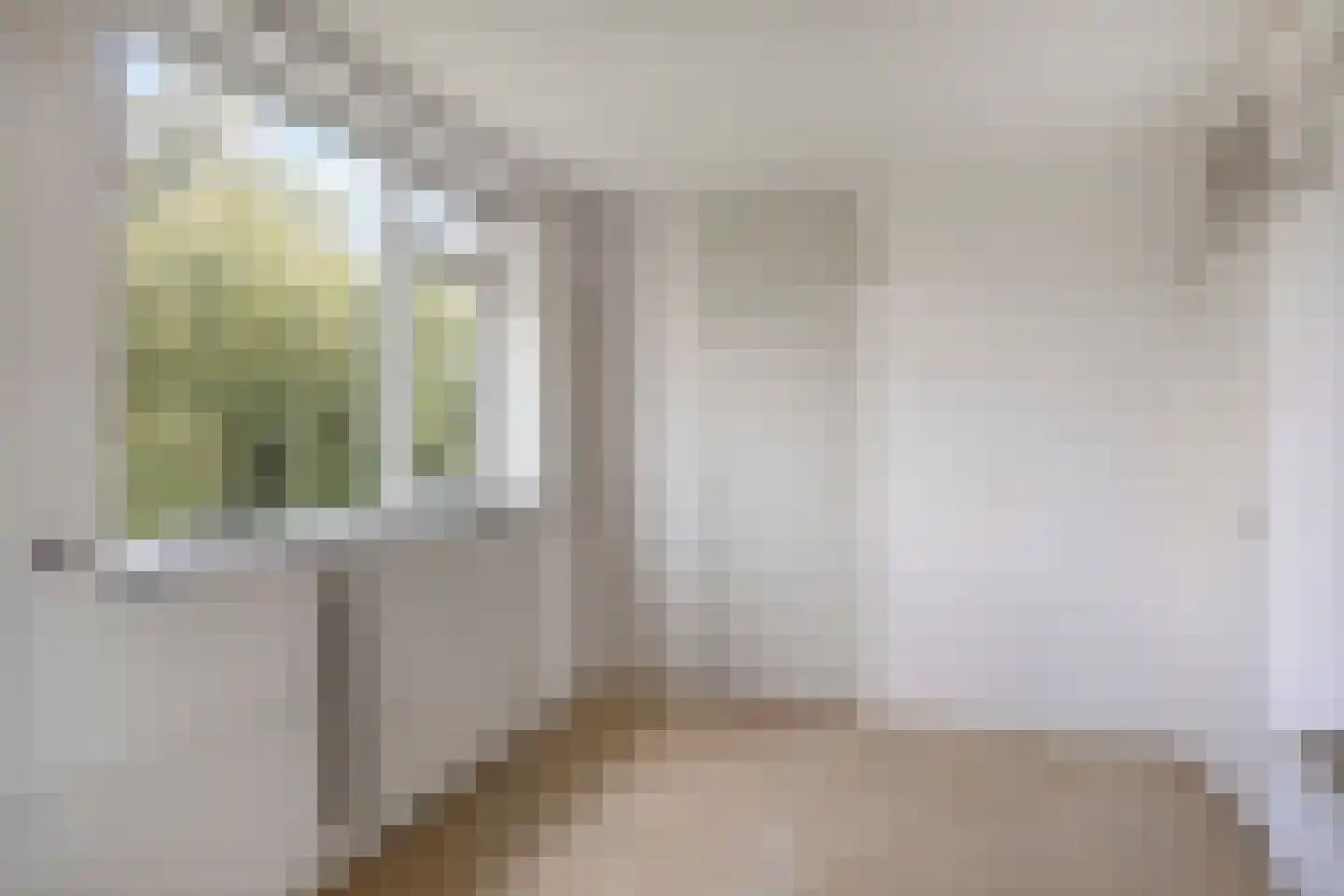 Malvert 6269 Nijmegen thumbnail 22