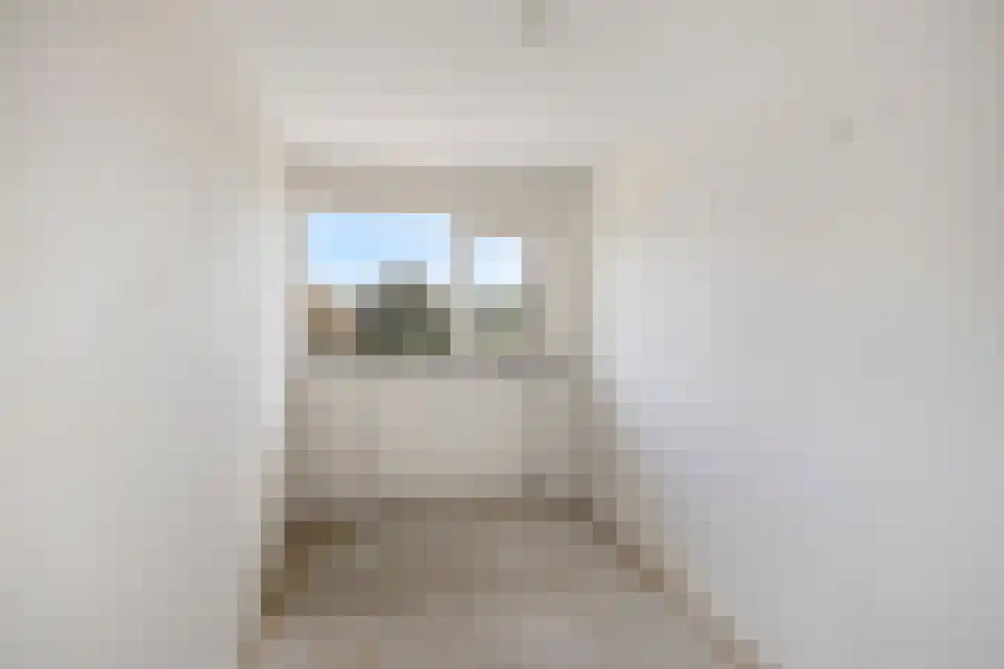 Malvert 6269 Nijmegen thumbnail 23