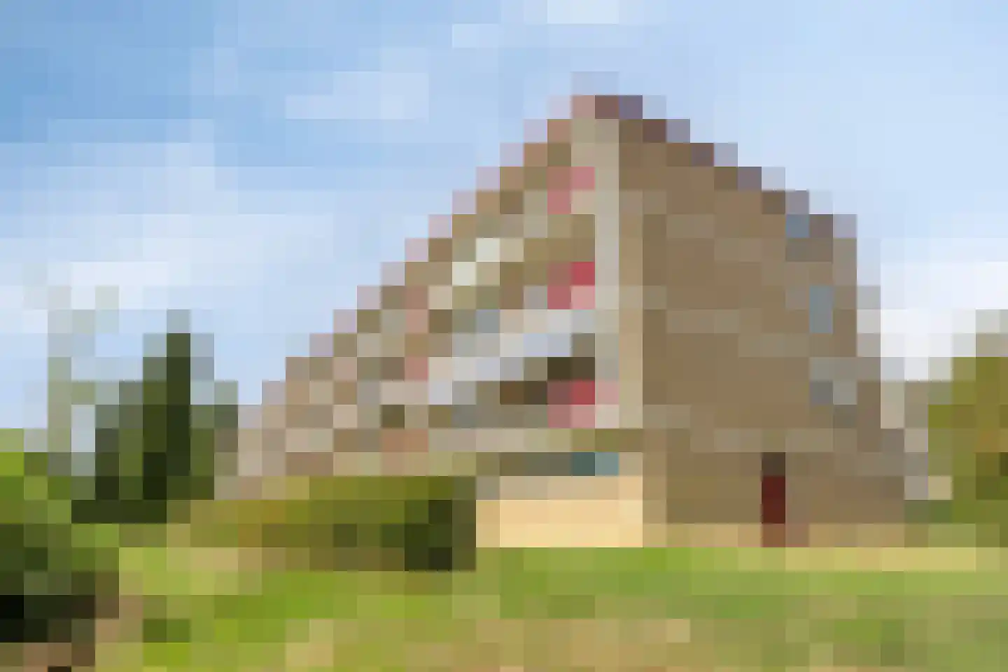 Malvert 6269 Nijmegen thumbnail 27